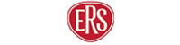 ers