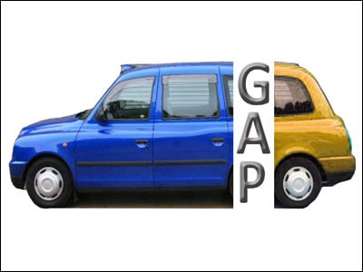 GAP Insurance